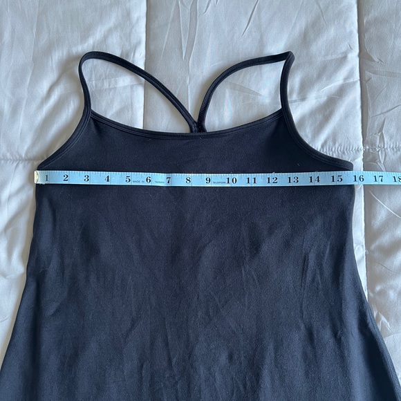 OFFLINE By Aerie The Hugger Dress - Picture 7 of 10